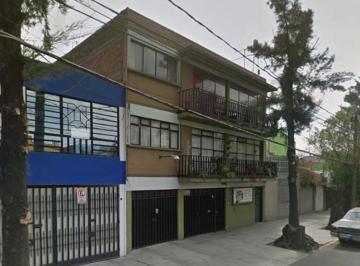 Departamento de 3 habitaciones, Gustavo A. Madero · Departamento en Venta Tepeyac Insurgentes, Gam, Cdmx, Cerca de Plaza Tepeyac. Propiedad Adjudicada