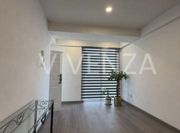 Departamento · 79m² · 3 Recámaras · 2 Estacionamientos · Departamento 3 Recámaras en Benito Juárez | Merced Gómez | 2 Estacionamientos + Bodega | $4.2 m a Tr