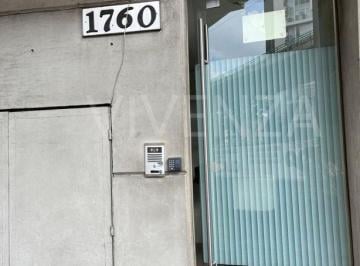 Departamento · 79m² · 3 Recámaras · 2 Estacionamientos · Departamento de 3 Recámaras, 2 Baños, 2 Estacionamientos y Bodega en Merced Gómez, Cdmx con Vigilanc