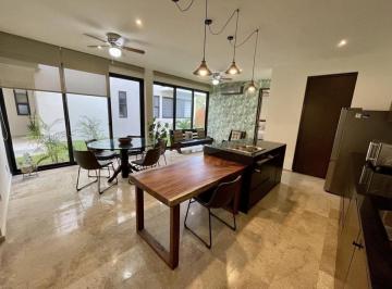 Departamento · 98m² · 2 Recámaras · 2 Estacionamientos · Venta Departamento Pb 2 Recámaras con Amenidades Acepta Infonavit Temozón Norte
