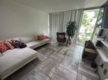Departamento en Renta de 3 habitaciones Juárez · Departamento en Renta a 5 Minutos de Reforma