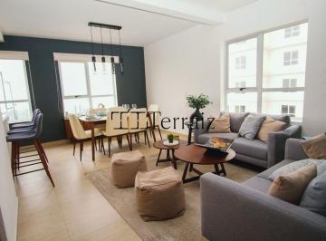 2b2aa33d4521b373d8ec249720679ef748686b9d6c5506ff14108686dc81f04f · Departamento en Venta, Sky View