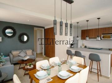 5cd12b080fb2cce71b51fd18c105912f9351d98e71e601ec6958684f3b30f70f · Departamento en Venta, Sky View