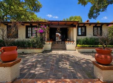 4a578dbb4ef928bbe578d9306e1d55d1f804ba683a398f5463cadbfdf24772a7 · Renta Casa de Una Planta Hacienda de Vallesxondido