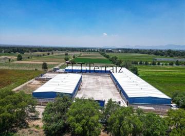79cd8fe18886f9684e9ef21e80349e335bc07b456b1b81107c774e4c00cd6494 · Naves Industriales en Venta, a Tan Solo 4 Km del Centro de Texcoco
