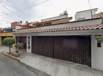 Casa de 4 habitaciones, Azcapotzalco · *super Precio, Gran Oportunidad * Linda Casa Amplia con Excelente Ubicacion en Vertenet Azcapotzalc
