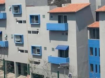 Departamento de 3 habitaciones, Atizapán de Zaragoza · Hermoso Departamento en Venta en La Estadía
