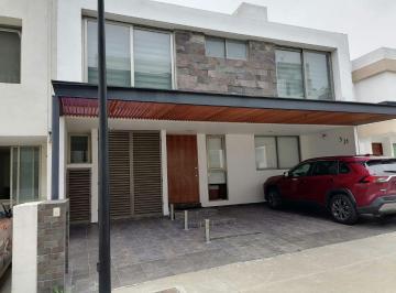 Casa en condominio de 3 habitaciones, Atizapán de Zaragoza · Casa en Condominio en Residencial Villatrazia. Ciudad Adolfo Lopez Matheus
