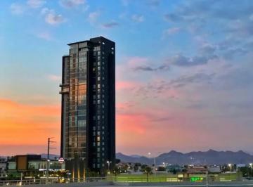 1 · Local Comercial en Renta Torre Sphera Chihuahua