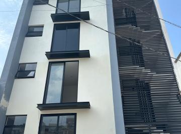 Departamento de 3 habitaciones, Guadalajara · Nuevo Providencia Tierra de Fuego, 120 m². 3 Recamaras 3 Baños. 2 Estacionamientos.