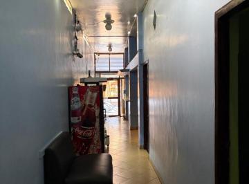 Inmueble productivo urbano , Córdoba · Propiedad en Venta Superficie 236 m² Av 4 Entre Calles 13 y 15 Col. Centro, Cordoba, Ver.