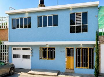 Casa de 4 habitaciones, Gustavo A. Madero · Casa Adjudicada en Aragon, Venta Se Muestran Papeles!