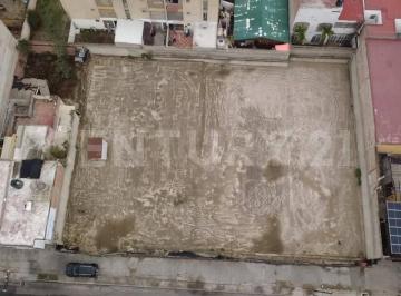 Terreno / Lote , Guadalajara · Se Renta Terreno en Col. Independencia