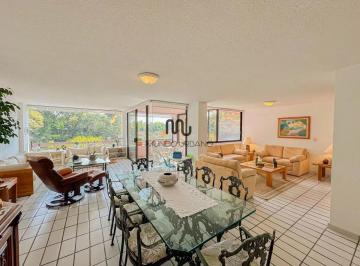 1 · Departamento en Venta in Rancho Cortes Morelos