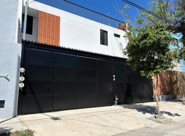 Departamento , Guadalajara · Minidepa Ideal Negocio o Vivienda