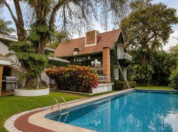 1 · Casa en Condominio en Venta en Cuernavaca Chapultepec Morelos