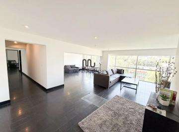 1 · Departamento en Venta en Lomas de Bezares en Reforma Lomas Altas
