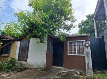 Casa de 2 habitaciones, Tapachula · Se Vende Casa Remodelada en Fracc. Vida Mejor. Tapachula, Chiapas.