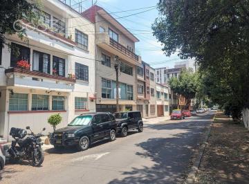 5ef9fdc565978360be58f80d82364c53bf03b6ac8e8c3e3f816dd5b9e8b76c9d · Renta - Departamento - Irrigación - 60 m² - Piso 1
