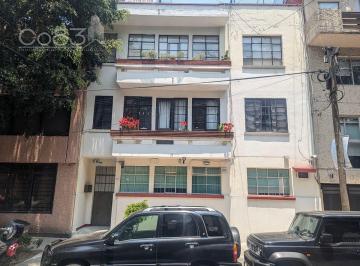 c85b06058f99e2cca149cac81a93f333e8be8f1ff2ed6218d0cb79b2ba48af76 · Renta - Departamento - Irrigación - 60 m² - Piso 1