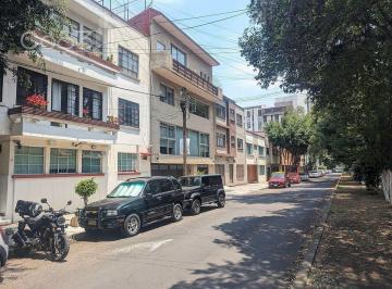 ee62d087713f56ad251a61fd7fb1e70e1ce4d7b2ef50dd7d9f180fdbc75fd9ad · Renta - Departamento - Irrigación - 60 m² - Piso 1