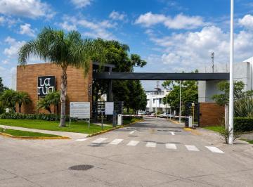 Terreno / Lote , Tlajomulco de Zúñiga · Terreno en Venta, en La Rua Residencial, Tlajomulco de Zuñiga, Jalisco