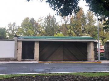 Casa de 4 habitaciones, Puebla · Super Amplia Casa en El Club de Golf Las Fuentes