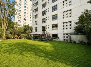 1 · Departamento en Renta o Venta en Lomas de Bezares en Reforma Lomas Altas