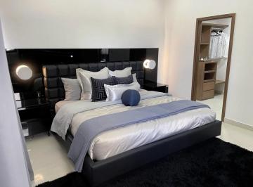 Departamento de 3 habitaciones, Benito Juárez · Venta de Penthouse en Cancun, Av Huayacan