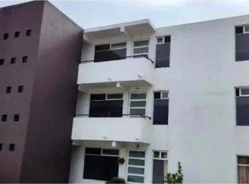 Departamento de 3 habitaciones, Huamantla · Excelente Departamento en Venta