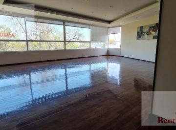 Departamento · 150m² · 3 Recámaras · 2 Estacionamientos · Departamento en Venta en Benito Juárez, del Valle Centro Rt 23 - 4102.