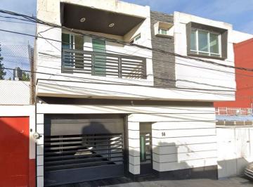 Casa de 4 habitaciones, Miguel Hidalgo · Casa en Venta en Daniel Garza, Miguel Hidalgo. Cerca de Metro Observatorio