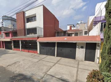 Casa de 3 habitaciones, Gustavo A. Madero · Casa en Lindavista en Remate Bancario