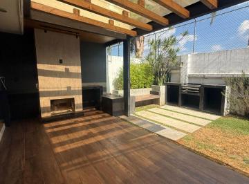 Casa de 3 habitaciones, Morelia · Casa en Renta Altozano