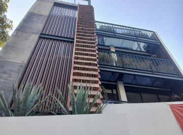 467dbf95dfebf28fc32d8cb6f6eb032860024b6afde024af53362e92fb0878a6 · Venta Edificio con Tres Departamentos en Lomas de Chapultepec