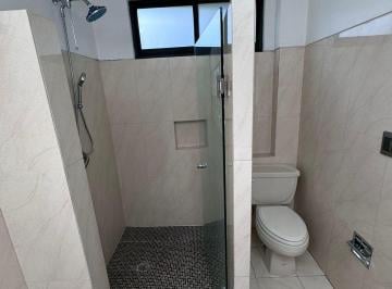 Casa en condominio de 5 habitaciones, Benito Juárez · Excelente Casa en Condominio en Venta, en Colonia del Valle