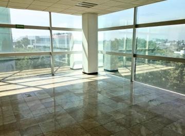 Oficina · 230m² · 2 Estacionamientos · Oficinas en Renta Reforma Sur