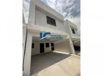 Casa de 2 habitaciones, Santa Catarina · Casa en Renta Equipada en Puerta de La Huasteca, Santa Catarina, Nuevo León.