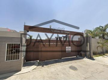 Casa en condominio de 3 habitaciones, Cuautlancingo · Casa en Prol. Morelos 1325, 72706 San Juan Cuautlancingo, Pue.
