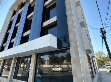 1 · Piso Disponible en Renta Dentro de Edificio Corporativo Ubicado Sobre Blvd. Venustiano Carranza.