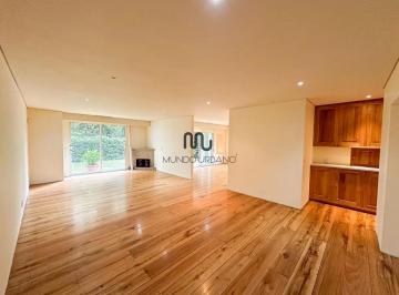 1 · Departamento Garden House en Venta en Lomas Country Club Encino Real