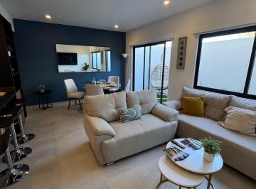 Casa de 3 habitaciones, Tijuana · En Venta Casa con 3 Recámarasy con Vista Al Mar en Playas de Tijuana