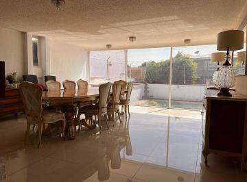 768aaa42382d4f2615c792fe9b70151944ca35e64ead892947fa1d8b87532aab · Casa en Venta en Satelite