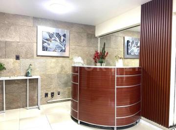 Oficina , Benito Juárez · Oficina en Venta en Acacias