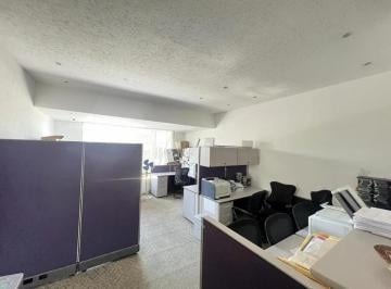 Oficina , Benito Juárez · Venta Oficina del Valle Centro