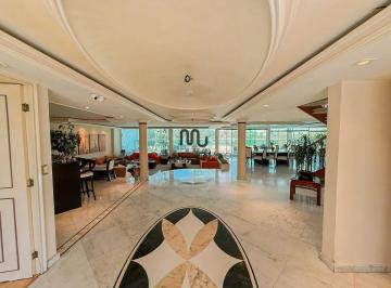 1 · Casa en Venta en Lomas de Tecamachalco Av Fuente de Las Aguilas