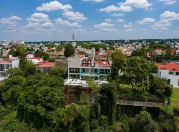 1 · Casa en Venta en Lomas de Tecamachalco Av Fuente de Las Aguilas