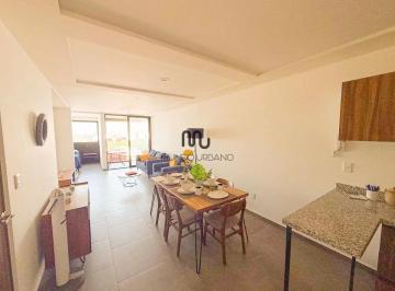 1 · Departamento en Venta Av Popocatepetl, Coyoacan, en Portales Sur