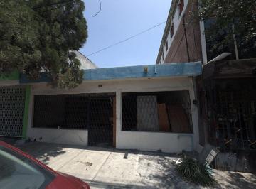aa7f8cb7f85cc260d9a206640fe00e0b45effd67265f6a55001935961ebe5faf · Casa en Venta Ubicada en Valle Santa Lucia, Monterrey, Nuevo Leon.