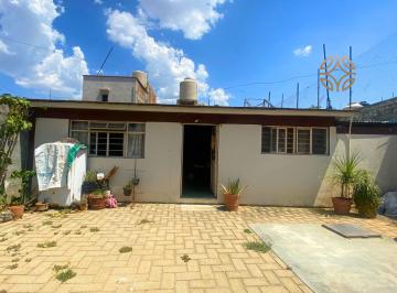 Terreno / Lote , Oaxaca de Juárez · ¡Oportunidad de Oro en Oaxaca! Terreno con Construcción en Zona Panteón General, Oaxaca